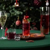 Кувшин Toy's Delight 1 л (фото 3)