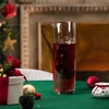 Кувшин Toy's Delight 1 л (фото 2)