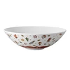 Набор Toy's Delight Iconic La Boule 7 предметов (фото 7)
