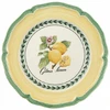 Десертная тарелка French Garden Valence 21 см (фото 1)