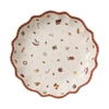 Салатник Toy's Delight 25 см, 500 мл (фото 1)