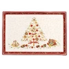 Блюдо большое Winter Bakery Delight 39х26,5 см (фото 1)