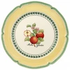 Столовая тарелка French Garden Valence 26 см (фото 1)
