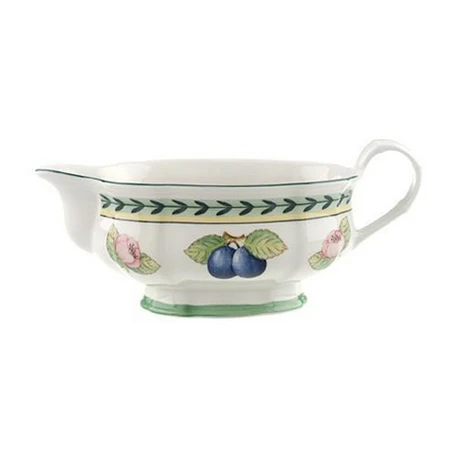 Соусник French Garden  400 мл