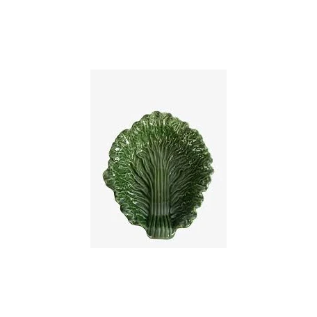 Сервировочное блюдо ByOn Veggie 30 x 34 см