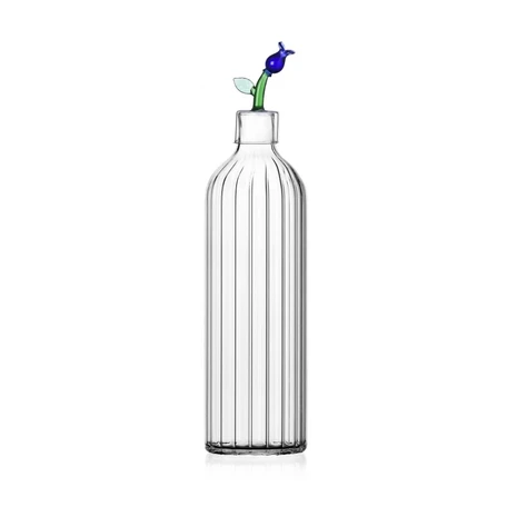 Бутылка Ichendorf Milano Botanica 1 л
