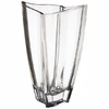 Ваза Villeroy&Boch NewWave 25 см (фото 1)