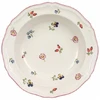 Салатник индивидуальный Villeroy&Boch Petite Fleur 20 см (фото 1)