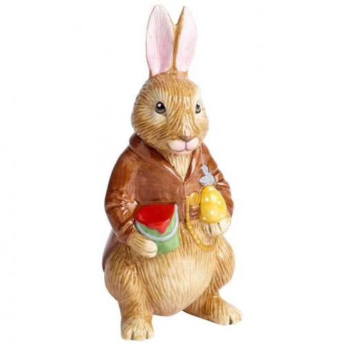 Фигурка Дедушка Ганс Bunny Tales 14,5 см (фото 1)