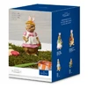 Фигурка декоративная Анна Bunny Tales 12 см (фото 2)