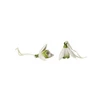 Подвеска Подснежники Mini Flower Bells 2 шт. (фото 1)