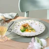 Столовая тарелка Easter Delight 27 см (фото 2)