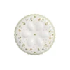 Блюдо для яиц Easter Delight 24 x 3,5 см (фото 1)