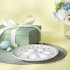 Блюдо для яиц Easter Delight 24 x 3,5 см (фото 2)
