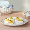 Блюдо для яиц Easter Delight 24 x 3,5 см (фото 3)