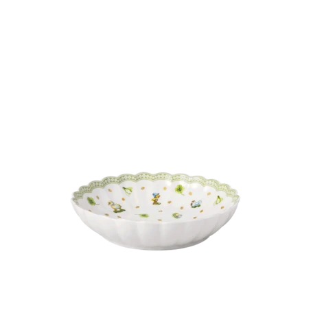 Пиала Easter Delight 16 х 4 см