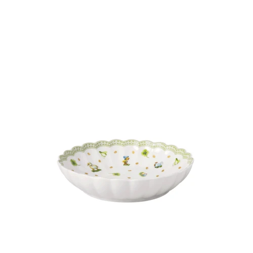 Пиала Easter Delight 16 х 4 см (фото 1)