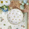 Пиала Easter Delight 16 х 4 см (фото 3)