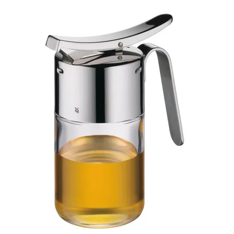 Дозатор для меда и сиропа WMF Barista 240 мл