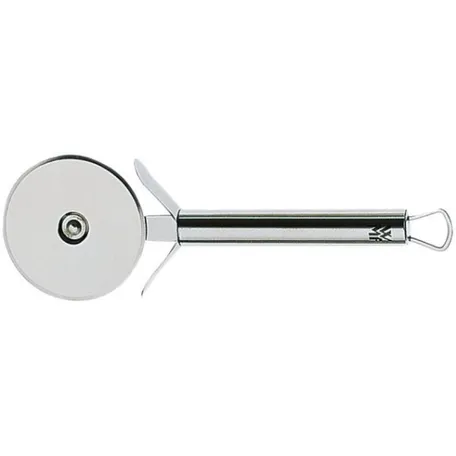 Нож для пиццы WMF Profi Plus 20 см