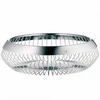 Корзина для фруктов WMF Lounge Living 24 см (фото 1)