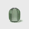 Ваза для цветов Fleur vert 16 x 19 см (фото 1)