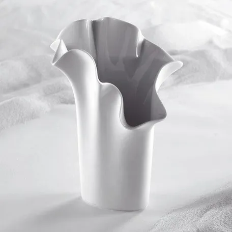 Ваза для цветов Rosenthal Asym 30 см