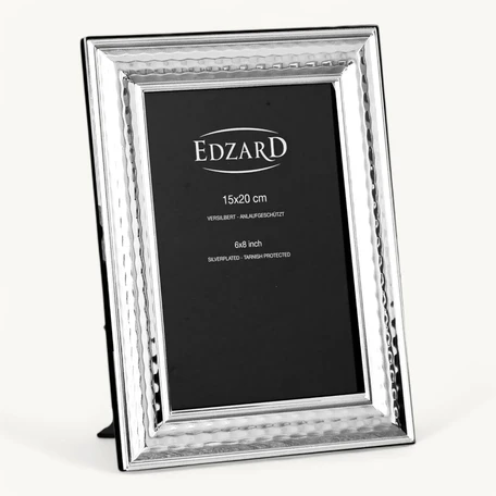 Рамка для фотографии Edzard Urbino 20 х 15 см