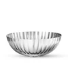 Чаша Georg Jensen Bernadotte 26 см (фото 1)