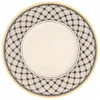 Пирожковая тарелка Villeroy&Boch Audun Promenade 16 см (фото 1)