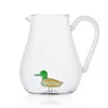 Кувшин Ichendorf Milano Duck 1,5 л (фото 1)