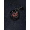 Перчатки для гриля WMF BBQ (фото 2)