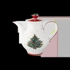 Кофейник Toy's Delight 1,6 л (фото 1)