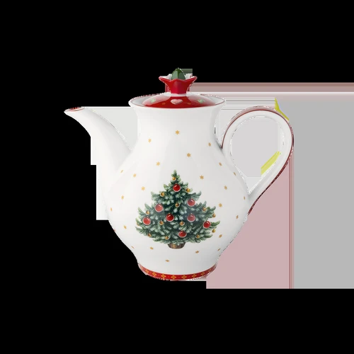 Кофейник Toy's Delight 1,6 л (фото 1)
