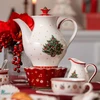 Кофейник Toy's Delight 1,6 л (фото 2)