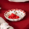 Соусник Toy's Delight 13 x 3 см (фото 2)