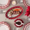 Вилка для мяса Toy's Delight 26,5 см (фото 2)