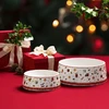 Миска для животных Toy's Delight 14 x 5 см (фото 2)