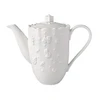 Кофейник Toy's Delight Royal Classic 1,2 л (фото 1)