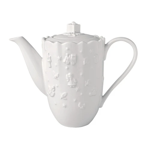 Кофейник Toy's Delight Royal Classic 1,2 л (фото 1)