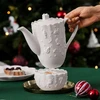 Кофейник Toy's Delight Royal Classic 1,2 л (фото 2)