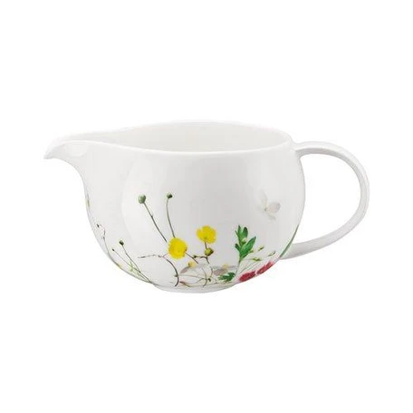 Молочник Rosenthal Brillance Fleurs Sauvages 0,32 л