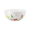 Пиала Rosenthal Brillance Fleurs Sauvage 0,6 л (фото 1)