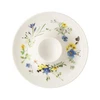 Подставка для яйца Rosenthal Brillance Fleurs des Alpes 11 см (фото 1)