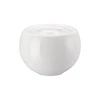 Сахарница Rosenthal Brillance Weiss 0,25 л (фото 1)