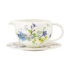 Соусник Rosenthal Brillance Fleurs des Alpes 0,55 л (фото 1)