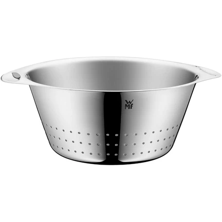 Многофункциональный дуршлаг WMF Gourmet 24 см