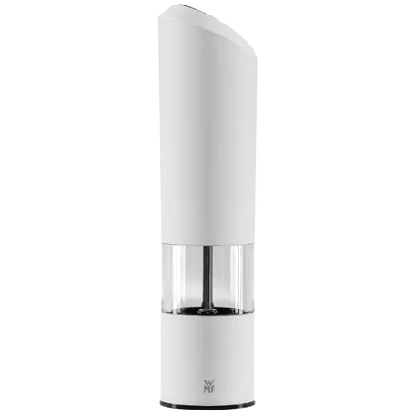 Мельница для соли и специй с подсветкой WMF Ceramill