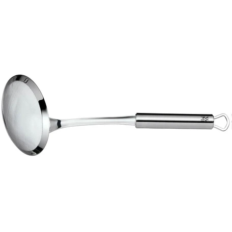 Шумовка WMF Profi Plus 30 см с сеткой