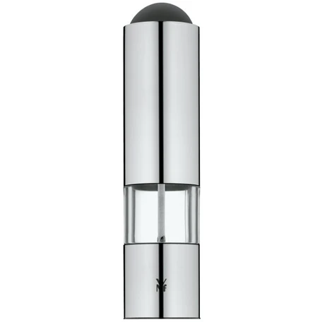 Электрическая мельница WMF Ceramill, 21 см